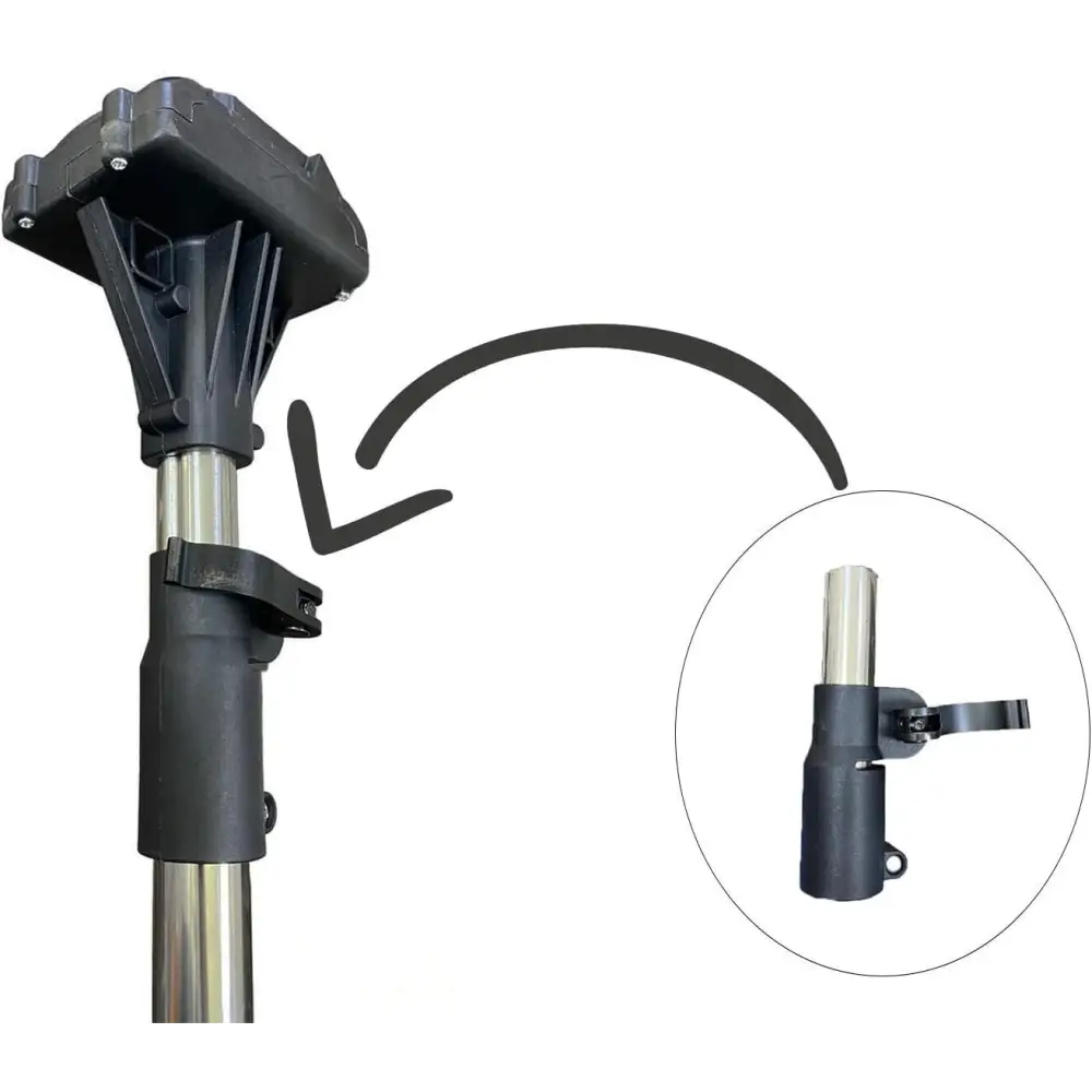 Forbice da Potatura a Batteria Motosega a Batteria 6 Pollici incluso - simple