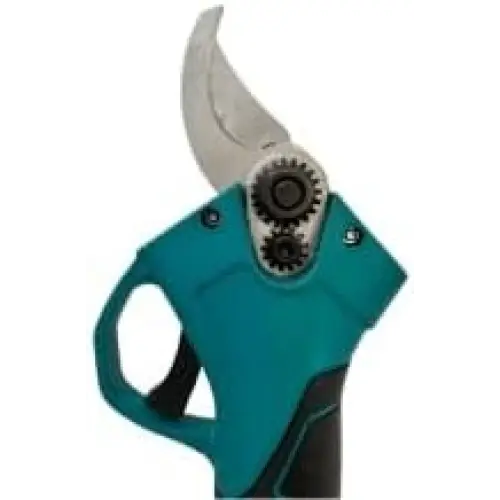 Forbici Potatura a Batteria Motosega a Batteria Incluso 2 Batterie 48V 2000Mah - simple