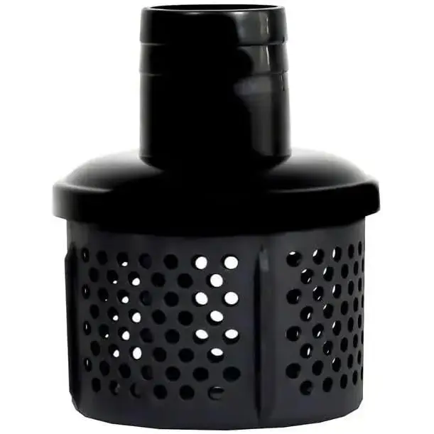 Motopompa a Scoppio Autoadescante Motore Benzina 4 Tempi - simple