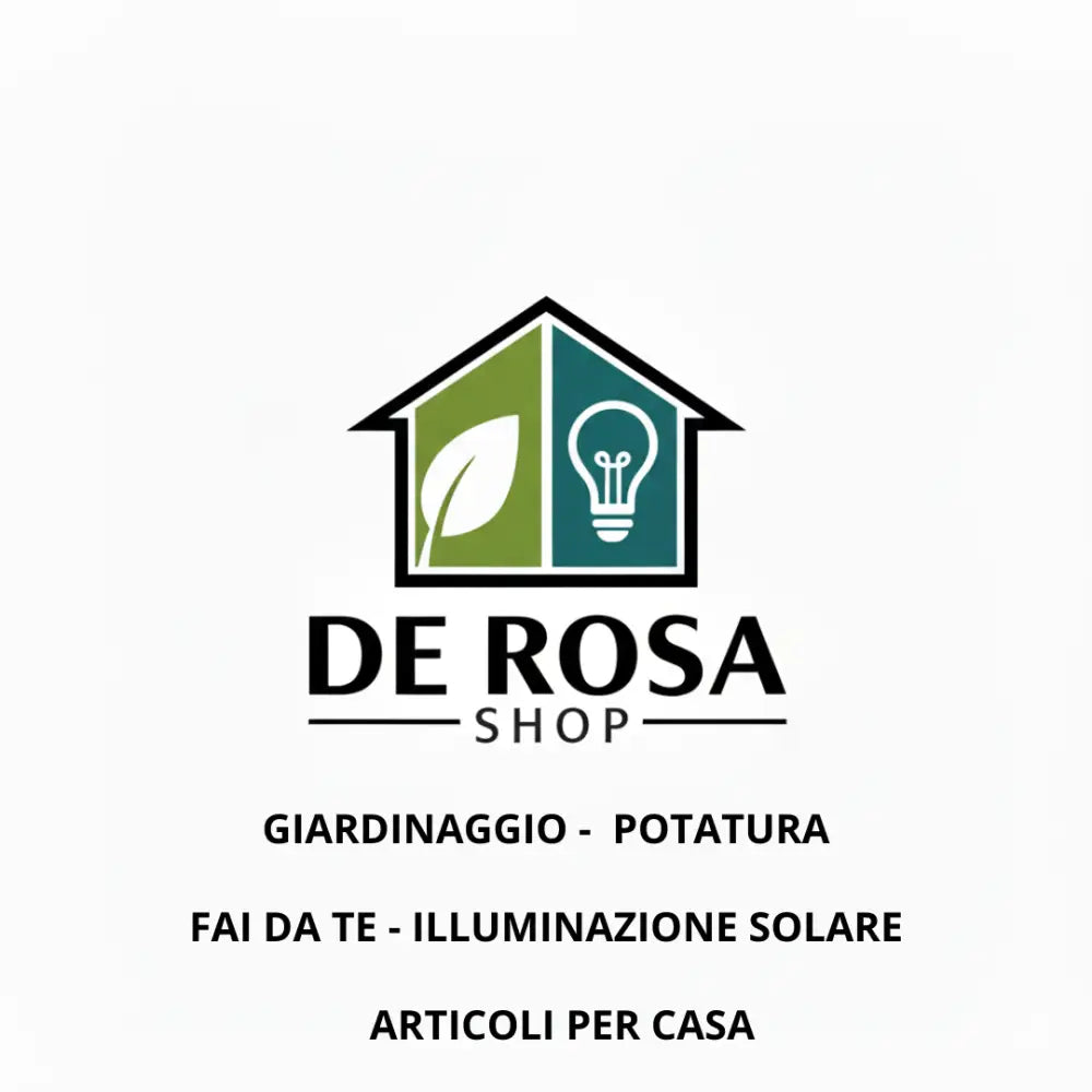 Motosega 52cc a Scoppio Professionale – Alte Prestazioni per Taglio Legna e Potatura - Motosega a Scoppio