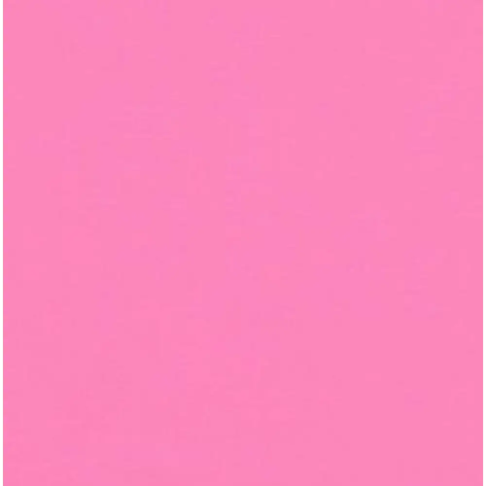 Tablet Bambini 7 Pollici – 256GB WiFi Ricarica Rapida Type-C Fotocamera 5MP Custodia Antiurto con Dino 3D – Tablet