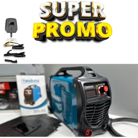 400 Amp Inverter Welding Machine, Electrode Welding Machine with Inverter