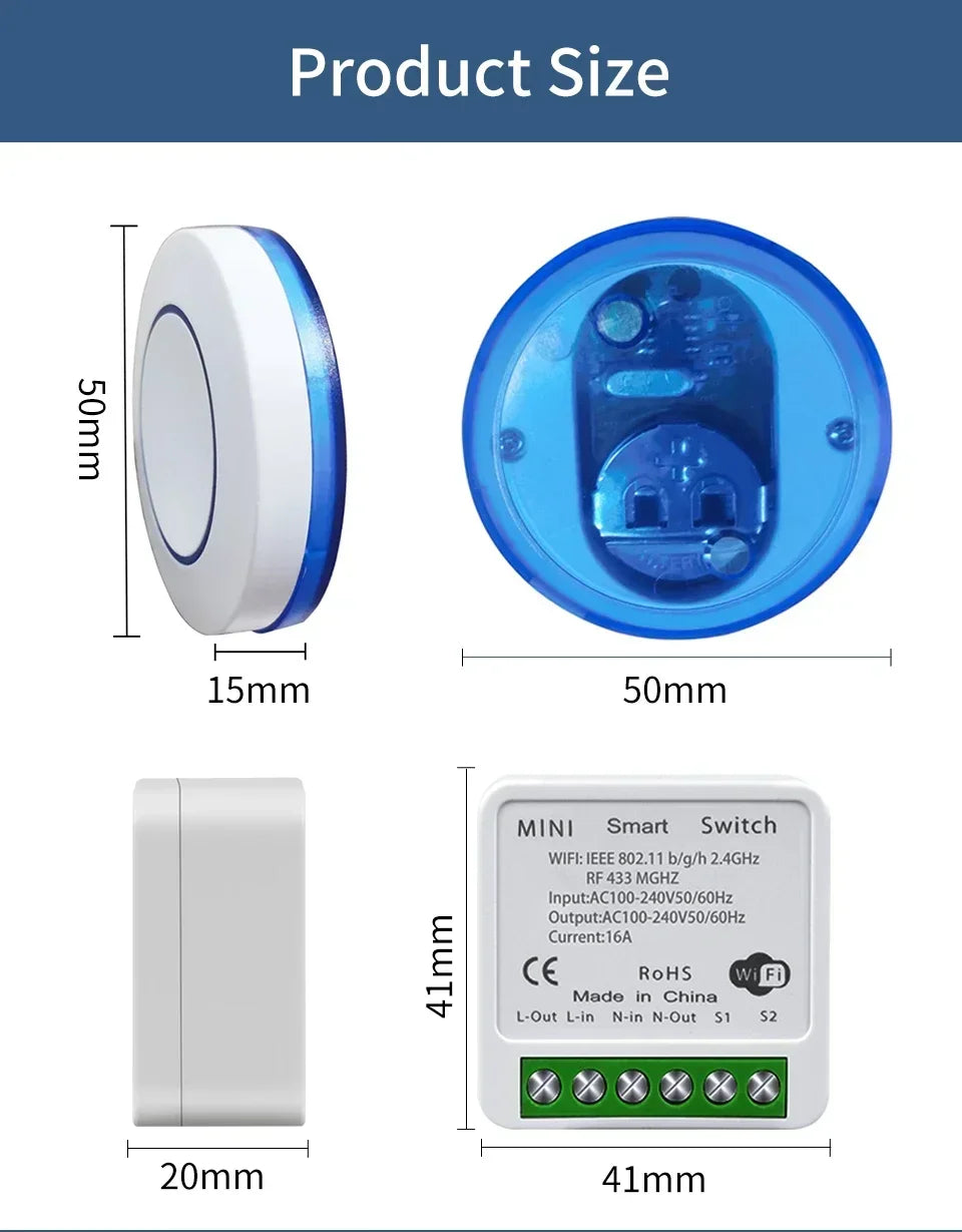 Bilancia Elettronica Professionale da Banco per Alimenti - Bilancia Digitale con 7 Tasti di Memoria e Piatto in Acciaio