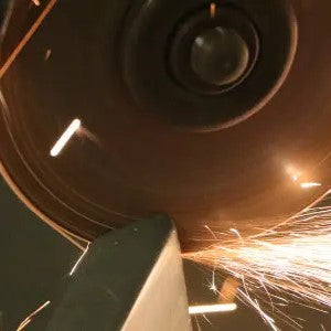 Smerigliatrice Angolare a Batteria Taglierina Elettrica Flessibile Mini Smerigliatrice