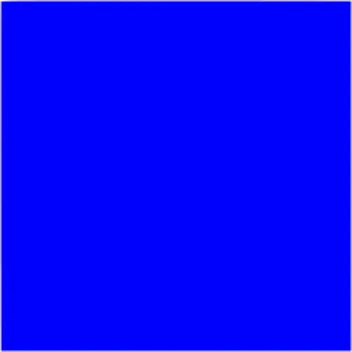 Tablet Bambini 7 Pollici – 256GB WiFi Ricarica Rapida Type-C Fotocamera 5MP Custodia Antiurto con Dino 3D – Tablet